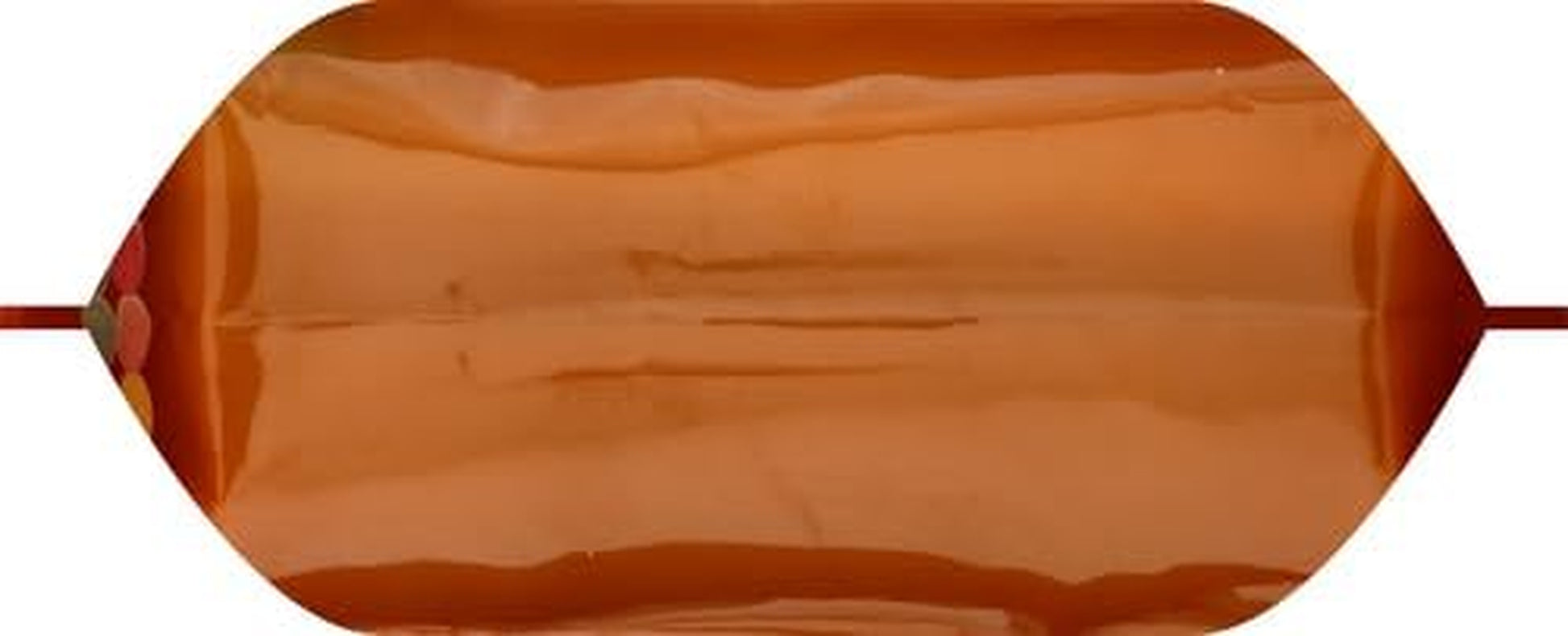 Rachael Ray  Soup Bones Dog Treats, Chicken & Veggies Flavor, 6 Bones