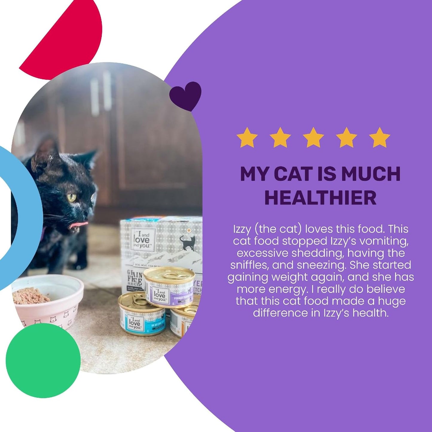 , Cat Food Variety, 3 Ounce, 12 Pack
