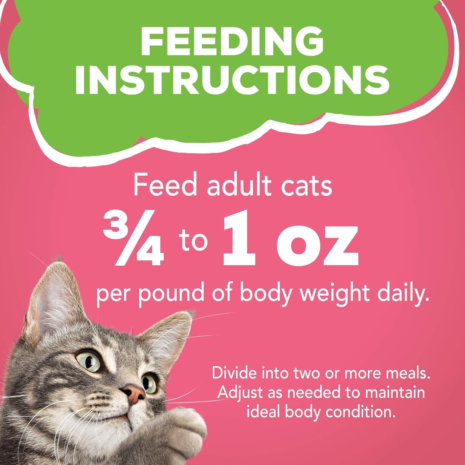 Purina  Wet Cat Food Pate, Pate Salmon Dinner - (Pack of 24) 5.5 Oz. Cans