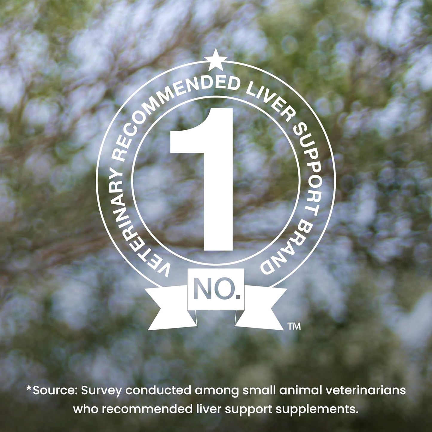 Denamarin Liver Health Supplement for Small Dogs and Cats - with S-Adenosylmethionine (Same) and Silybin, 30 Tablets