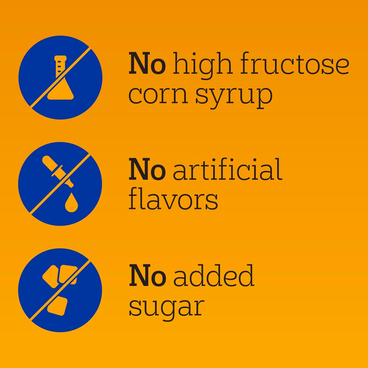 Chopped Ground Dinner Adult Canned Soft Wet Dog Food Chicken Flavor, 13.2 Oz. Cans (12 Count, Pack of 1)