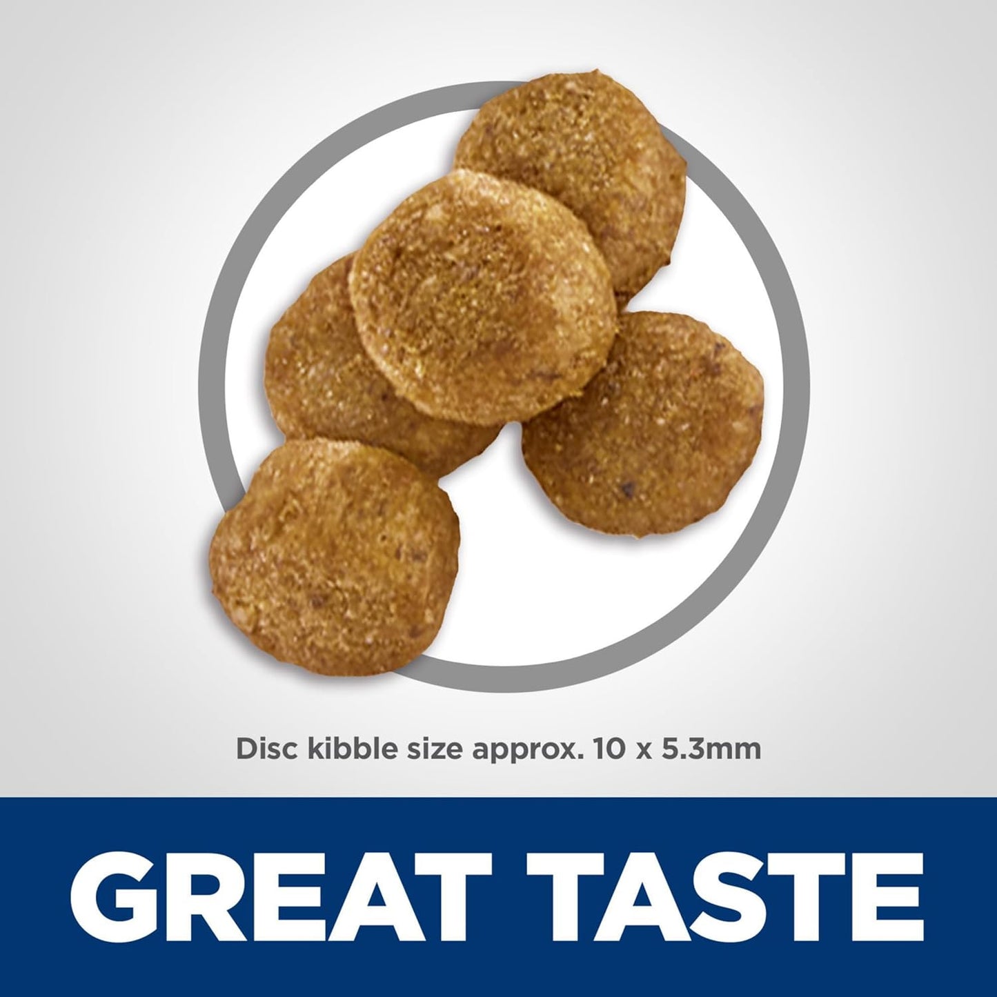 Perfect Weight, Adult 1-6, Weight Management Support, Dry Cat Food, Chicken Recipe, 15 Lb Bag