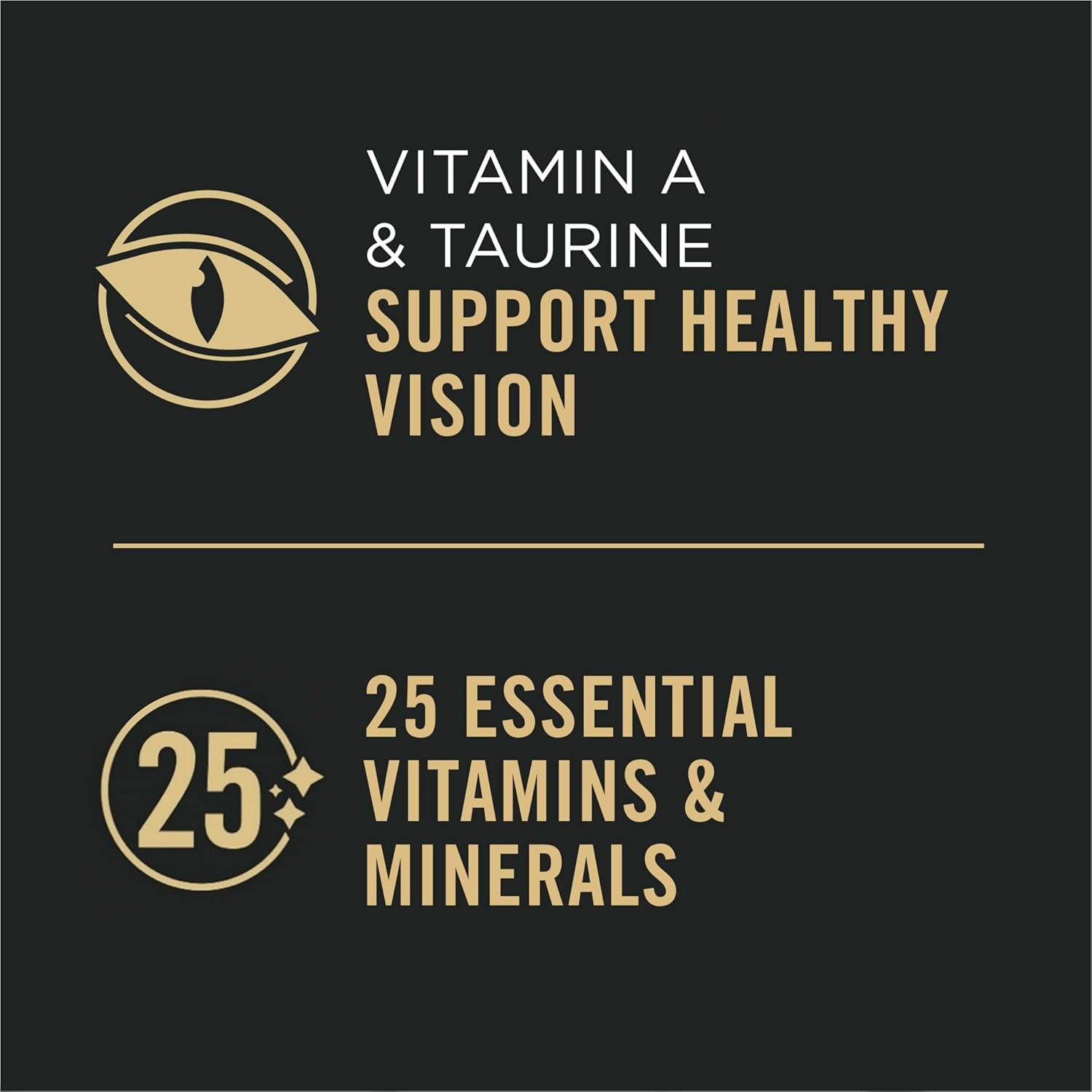 Complete Essentials High Protein Cat Food Gravy, Wet Cat Food Chicken Entree - (Pack of 24) 5.5 Oz. Cans