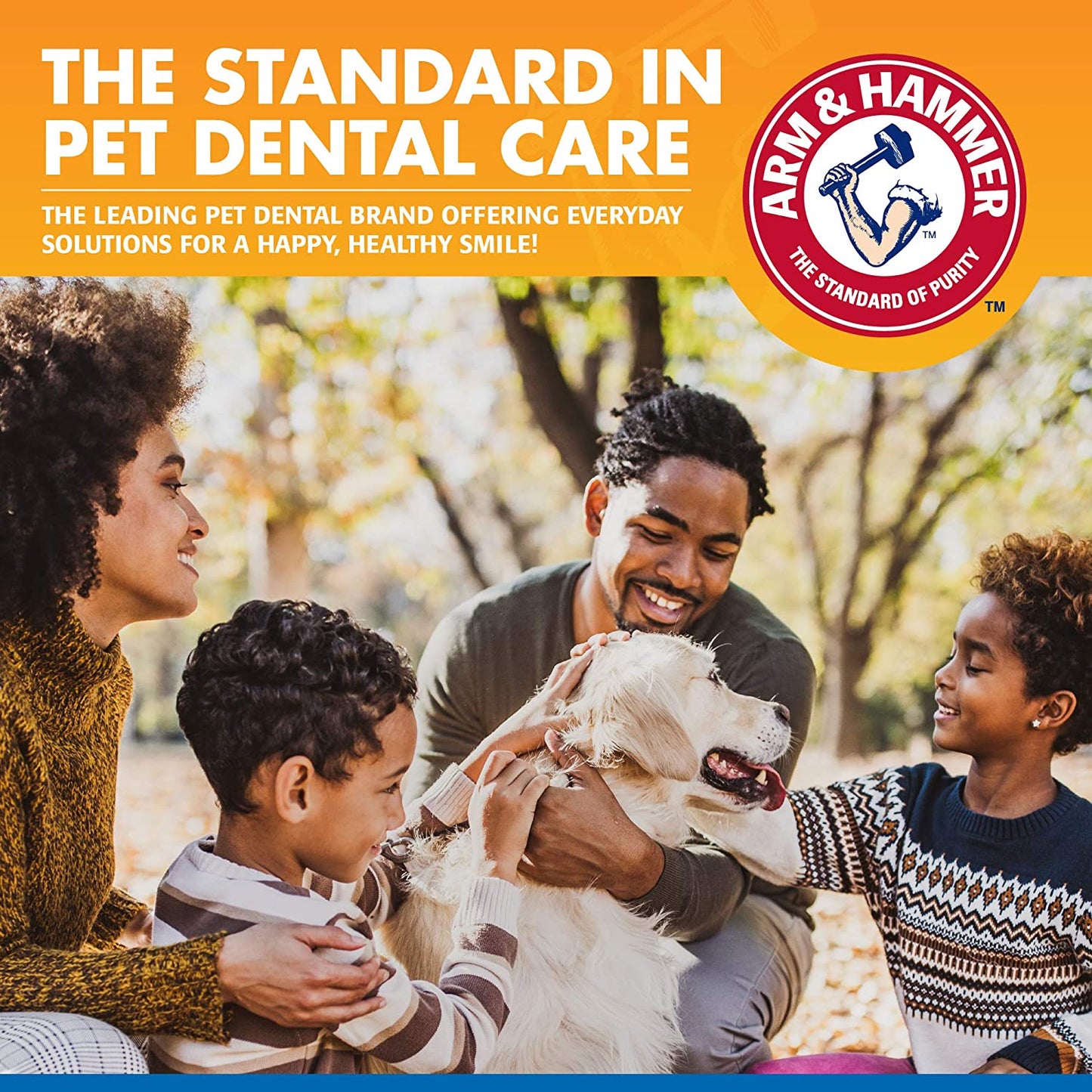 for Pets Tartar Control Dental Spray for Dogs, Mint Flavor - Dog Breath Freshener, Dog Plaque and Tartar Remover, Dog Dental Care and Teeth Cleaning, 4 Ounce